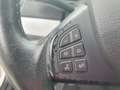 BMW X3 xDrive20d Eletta Bianco - thumbnail 6