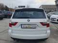 BMW X3 xDrive20d Eletta Blanc - thumbnail 30