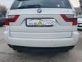 BMW X3 xDrive20d Eletta Blanc - thumbnail 24