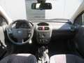 Opel Corsa 1.2-16V Elegance Rojo - thumbnail 7