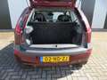 Opel Corsa 1.2-16V Elegance Rood - thumbnail 5