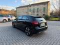 Mercedes-Benz A 180 d Automatic Premium OK NEOPATENTATI Nero - thumbnail 2