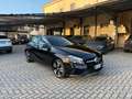 Mercedes-Benz A 180 d Automatic Premium OK NEOPATENTATI Nero - thumbnail 4