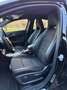 Mercedes-Benz A 180 d Automatic Premium OK NEOPATENTATI Nero - thumbnail 6