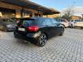 Mercedes-Benz A 180 d Automatic Premium OK NEOPATENTATI Nero - thumbnail 3