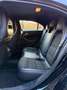 Mercedes-Benz A 180 d Automatic Premium OK NEOPATENTATI Nero - thumbnail 5