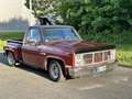 GMC Sierra 1500 Classic - thumbnail 3