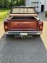 GMC Sierra 1500 Classic - thumbnail 4