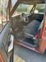 GMC Sierra 1500 Classic - thumbnail 5