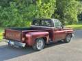 GMC Sierra 1500 Classic - thumbnail 1