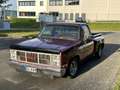 GMC Sierra 1500 Classic - thumbnail 6