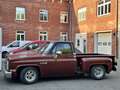 GMC Sierra 1500 Classic - thumbnail 2