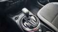 Nissan Juke 1.0 DIG-T N-Connecta 4x2 DCT 7 114 Gris - thumbnail 13