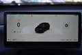 Leapmotor C10 Design 69.9 kWh VOORRAADKORTING - thumbnail 16