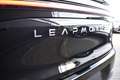 Leapmotor C10 Design 69.9 kWh VOORRAADKORTING - thumbnail 11