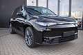 Leapmotor C10 Design 69.9 kWh VOORRAADKORTING - thumbnail 3