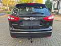 Nissan Qashqai TÜV neu/ Garantie/ Finanzierung Schwarz - thumbnail 8