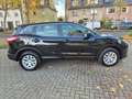 Nissan Qashqai TÜV neu/ Garantie/ Finanzierung Schwarz - thumbnail 5