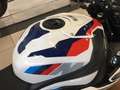 BMW M 1000 R - thumbnail 5