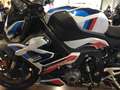 BMW M 1000 R 0 - thumbnail 9