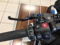 BMW M 1000 R - thumbnail 11