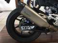 BMW M 1000 R 0 - thumbnail 4