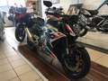 BMW M 1000 R - thumbnail 2