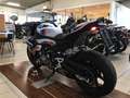 BMW M 1000 R - thumbnail 8