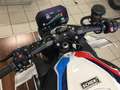 BMW M 1000 R - thumbnail 12