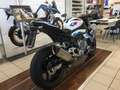 BMW M 1000 R 0 - thumbnail 3