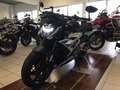 BMW M 1000 R - thumbnail 7