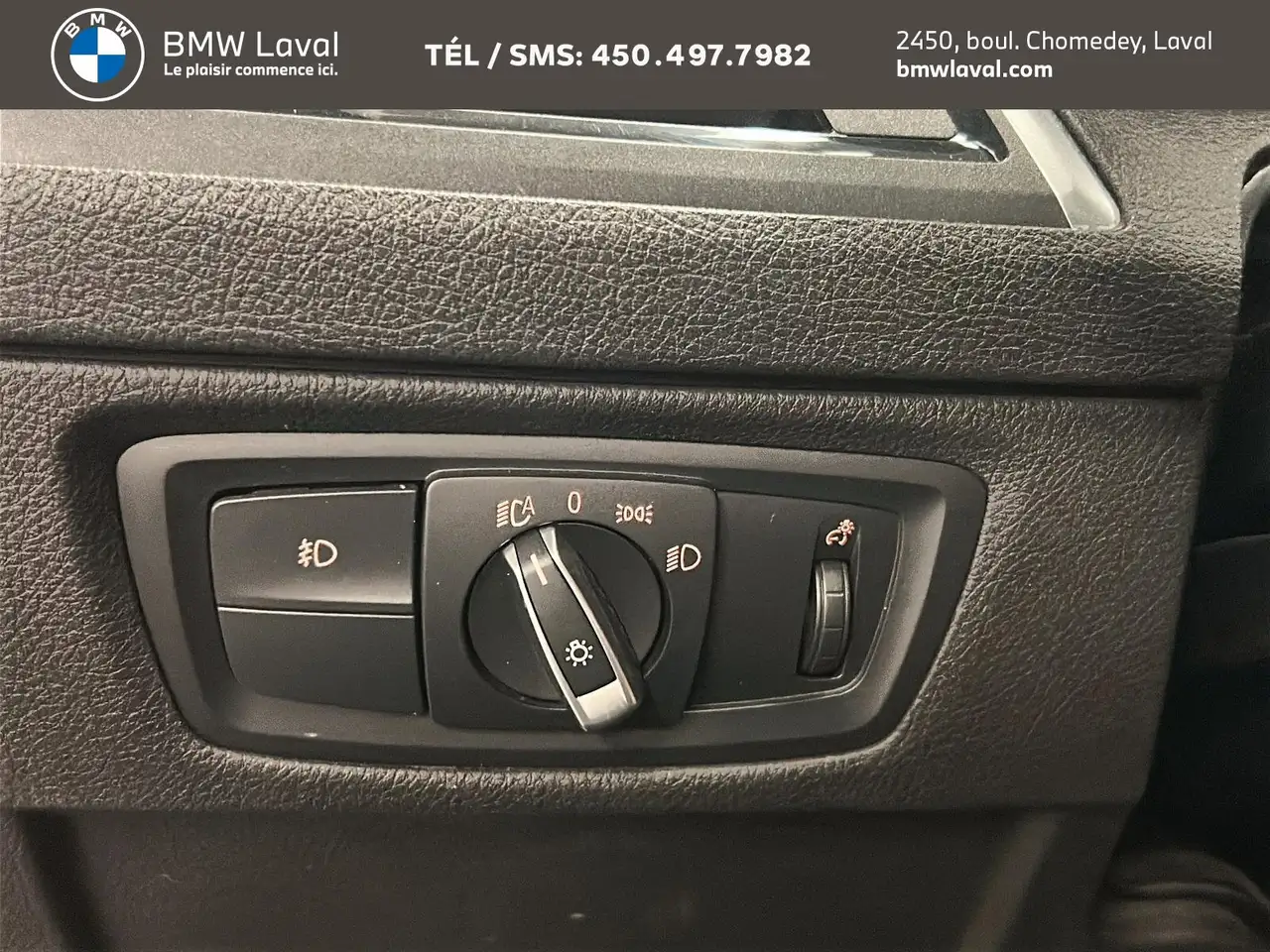 BMW 2 Series снимка BMW 2 Series
