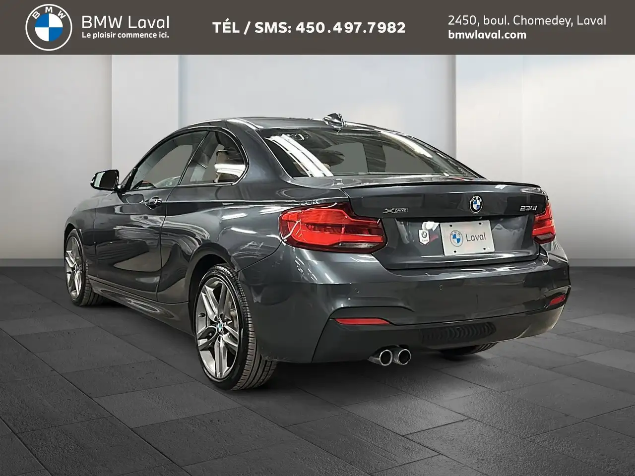 BMW 2 Series снимка BMW 2 Series