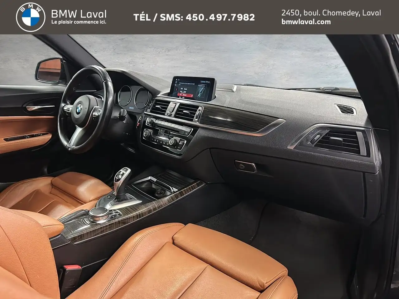 BMW 2 Series снимка BMW 2 Series