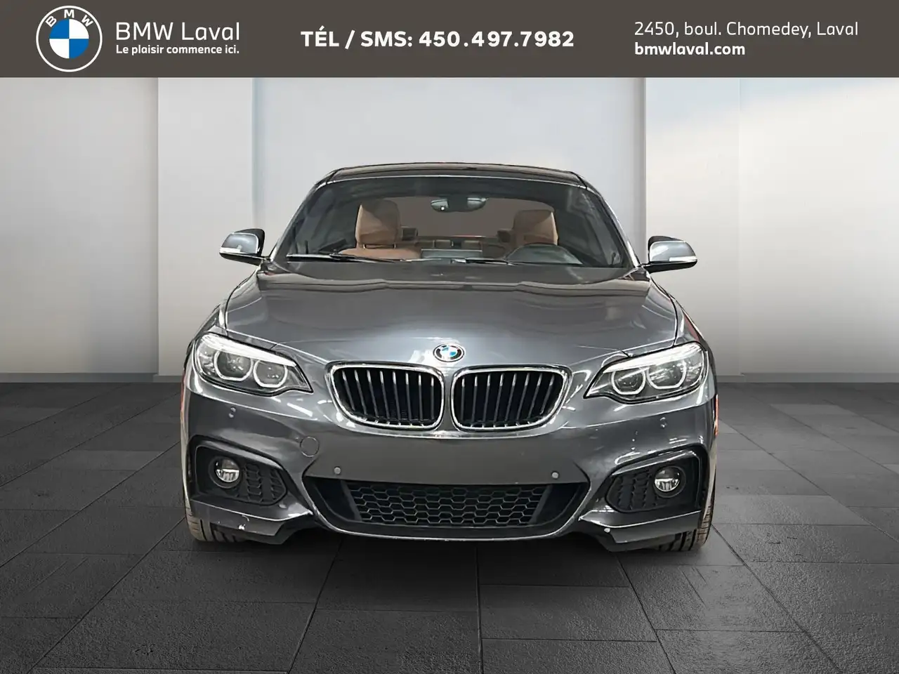 BMW 2 Series снимка BMW 2 Series