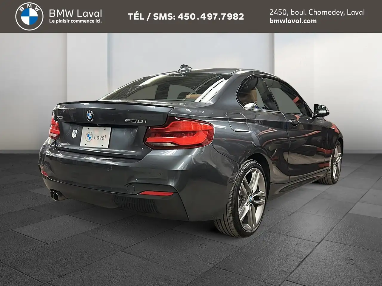 BMW 2 Series снимка BMW 2 Series