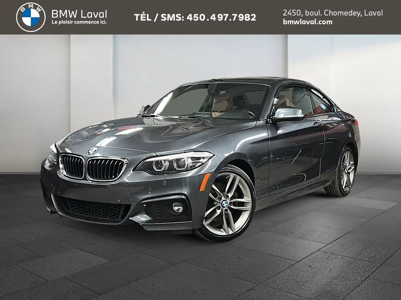 BMW 2 Series снимка BMW 2 Series