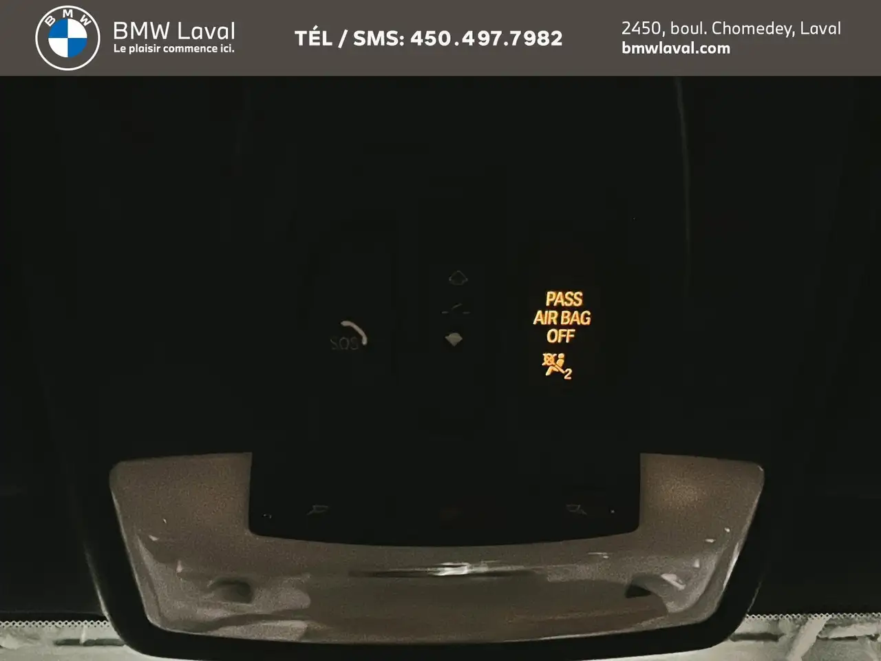 BMW 2 Series снимка BMW 2 Series