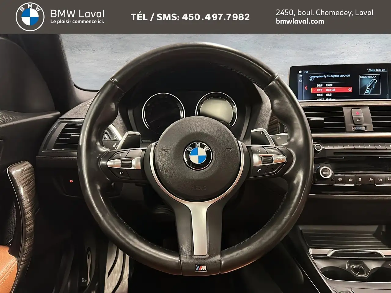 BMW 2 Series снимка BMW 2 Series