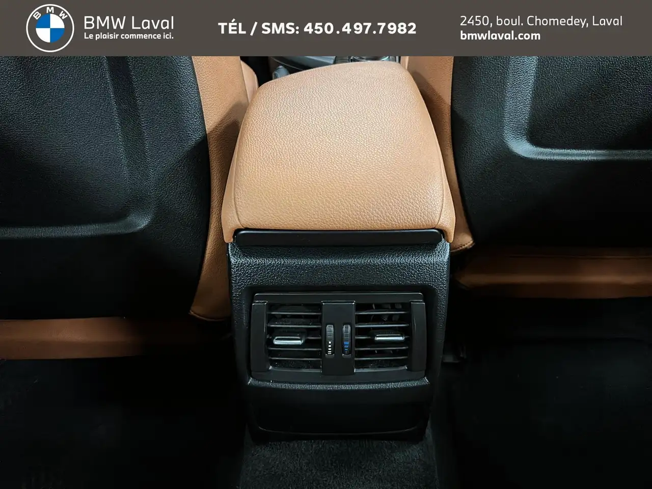 BMW 2 Series снимка BMW 2 Series