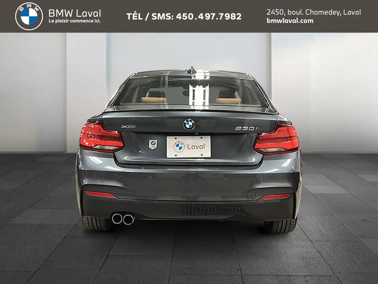 BMW 2 Series снимка BMW 2 Series