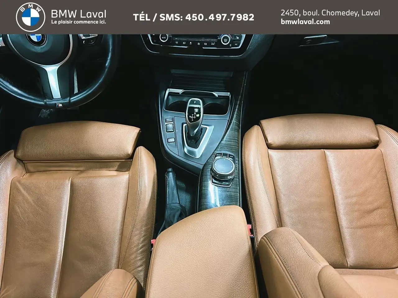 BMW 2 Series снимка BMW 2 Series