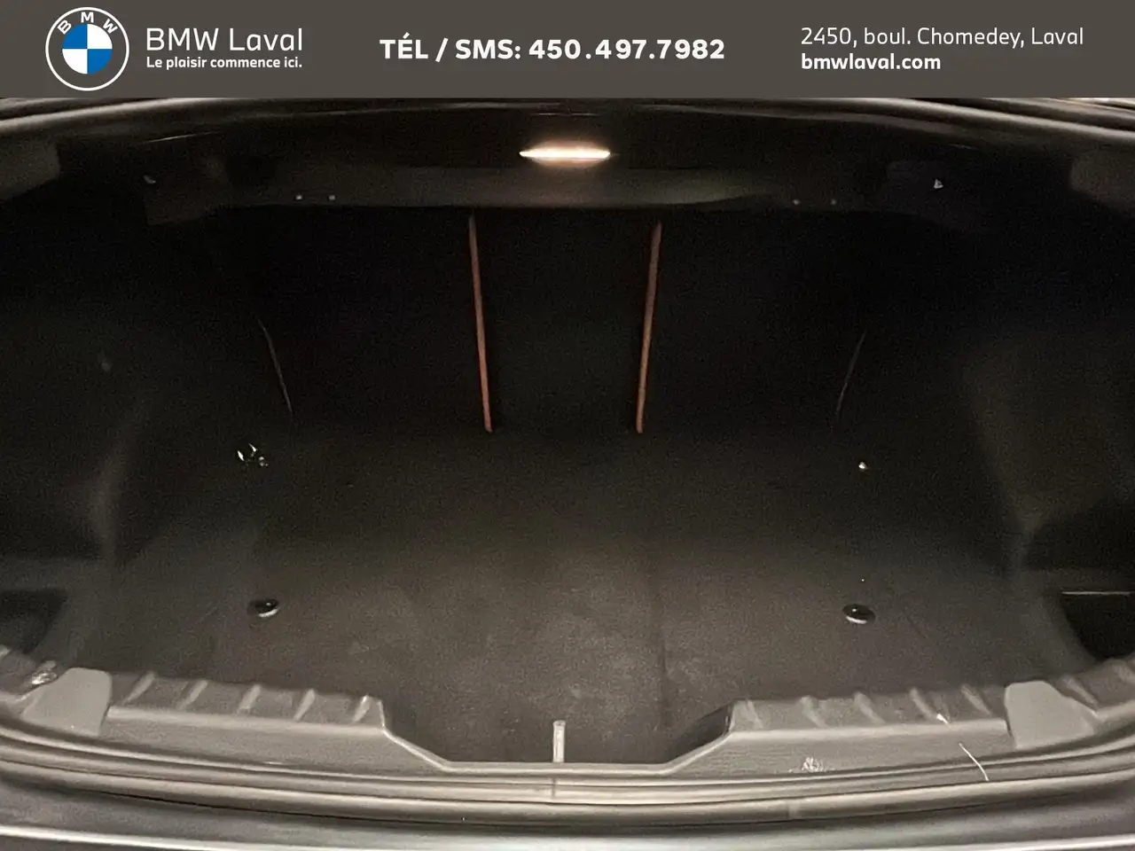 BMW 2 Series снимка BMW 2 Series