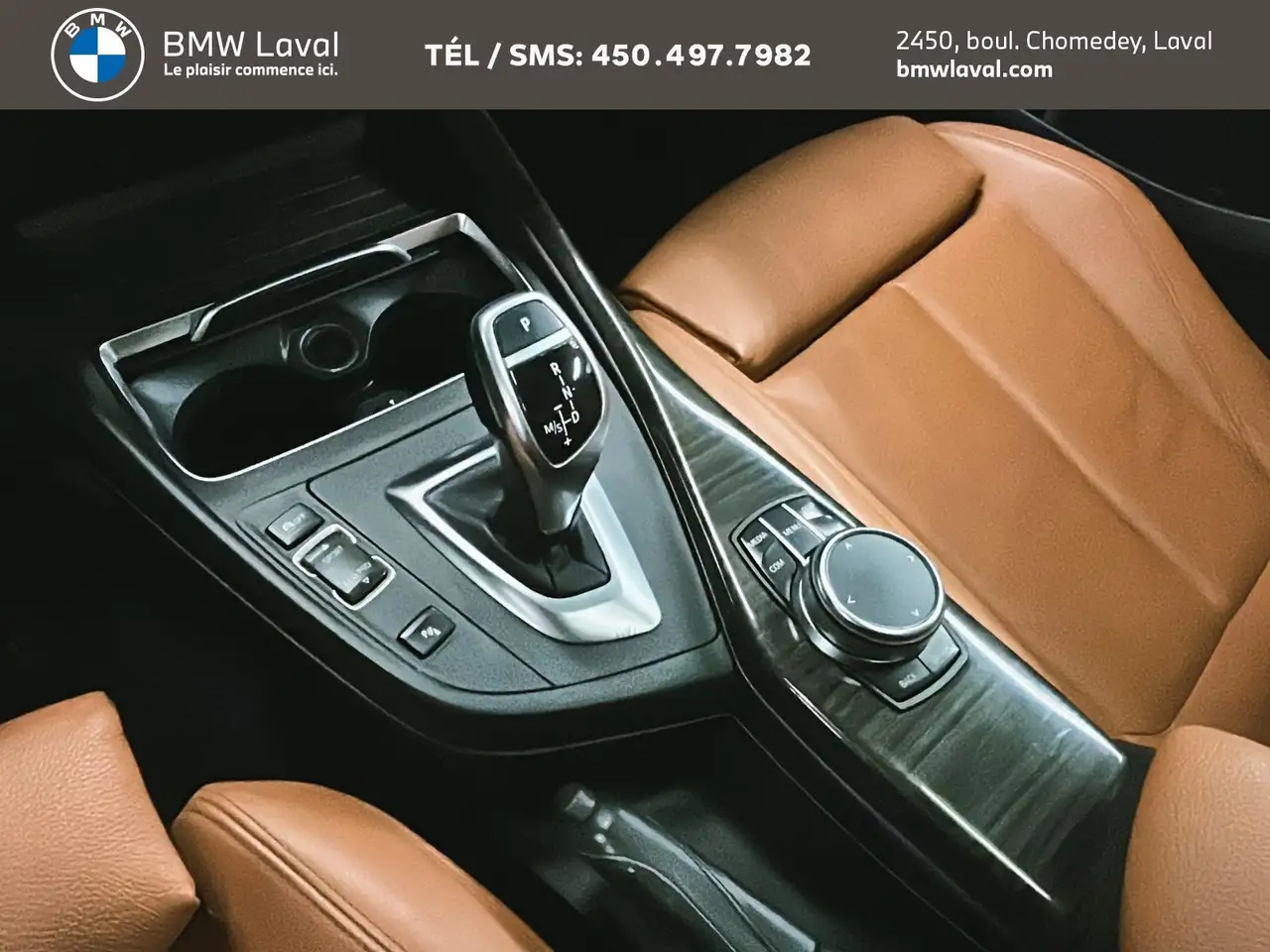 BMW 2 Series снимка BMW 2 Series