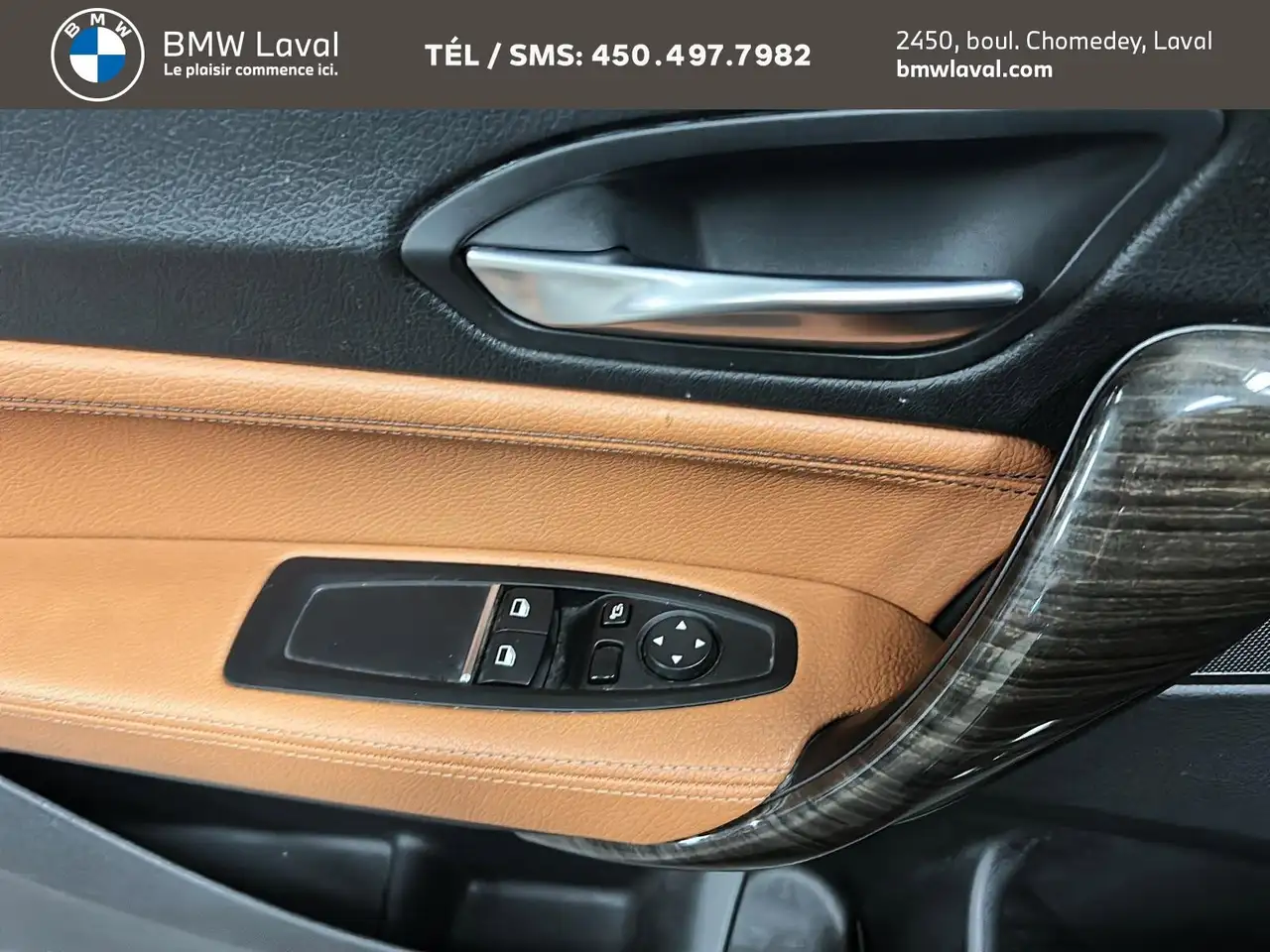 BMW 2 Series снимка BMW 2 Series