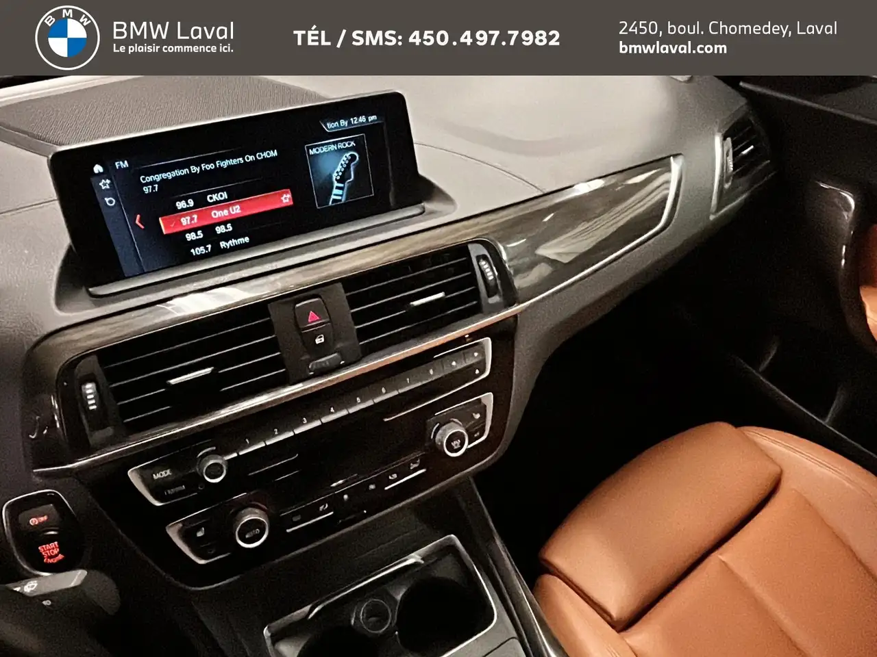 BMW 2 Series снимка BMW 2 Series