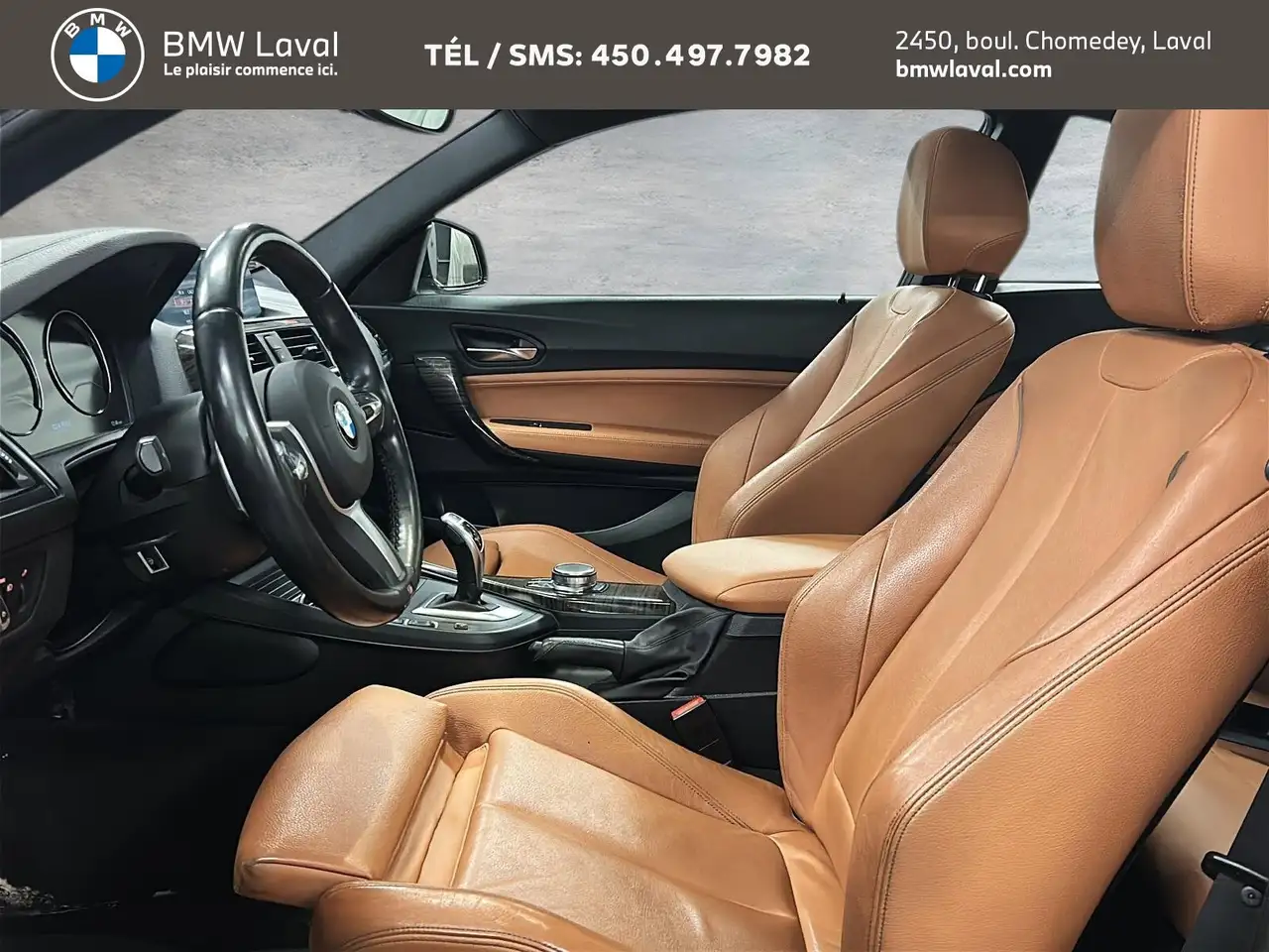 BMW 2 Series снимка BMW 2 Series