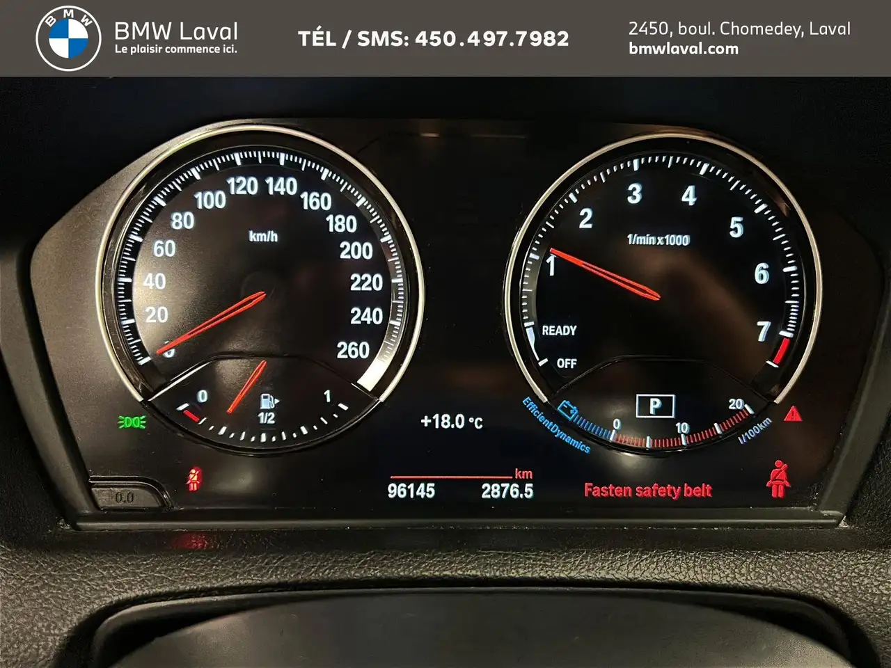 BMW 2 Series снимка BMW 2 Series