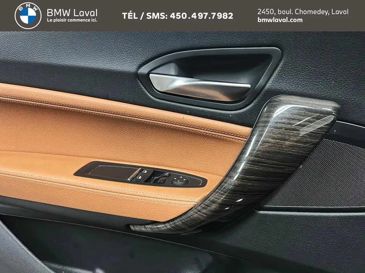 BMW 2 Series снимка BMW 2 Series