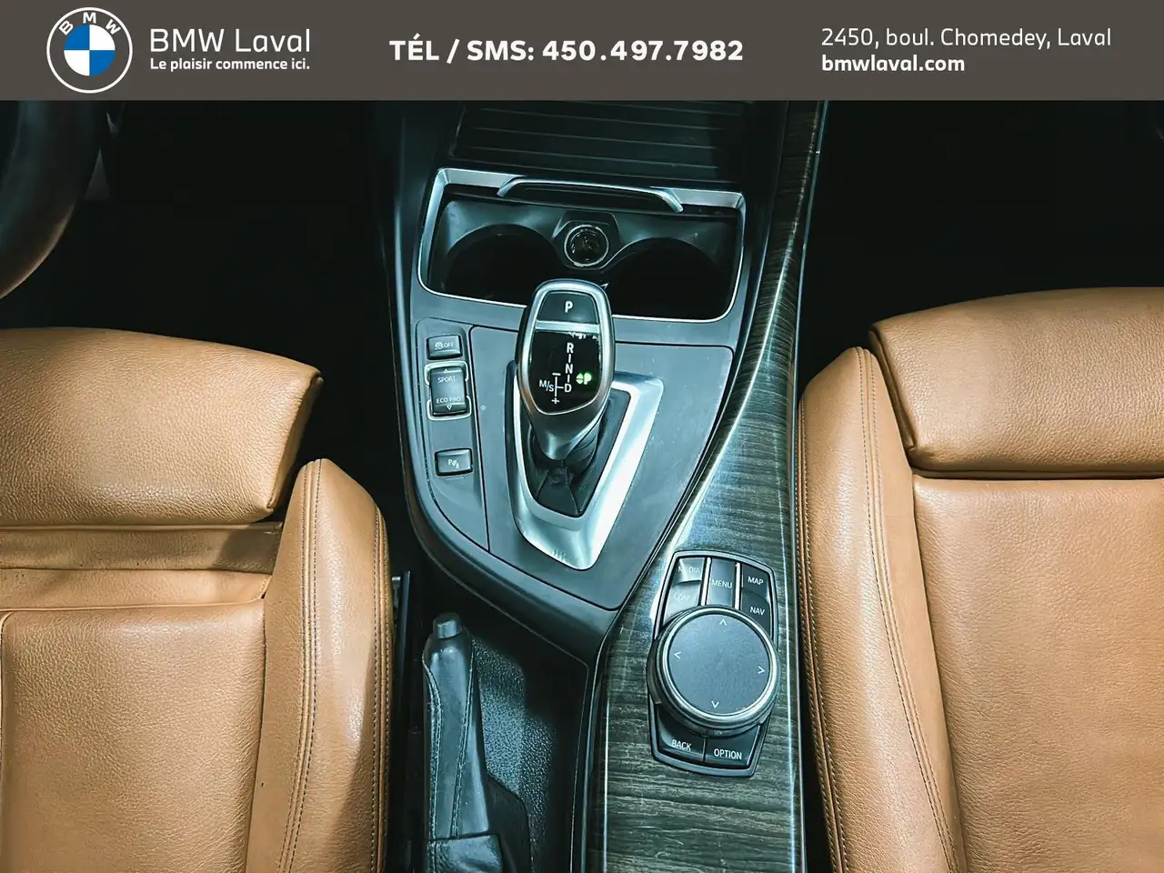 BMW 2 Series снимка BMW 2 Series